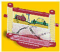 Ant Farm Village - Ant Habitat - Mini