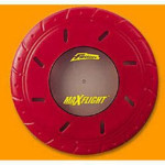 Max Flight Frisbee