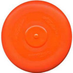 Classic Frisbee - Orange