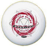 Ultimate Frisbee  - World Class