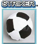 Hacky Sack - Striker