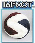 Hacky Sack - Impact
