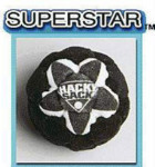 Hacky Sack - Superstar
