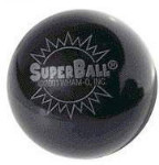 SuperBall