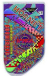 Hornet Boomerang - Polymer