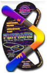 Funrang Boomerang - Polymer