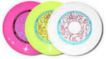 Sky-Styler Freestyle - White