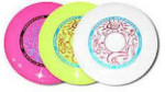 Sky-Styler Freestyle - Pink