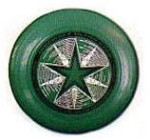 Ultra Star  - Ultimate - Black