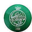 Cyclone Golf Disc - Glow