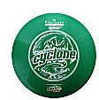 Cyclone Golf Disc - 150c