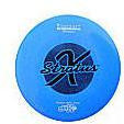 Stratus Golf Disc