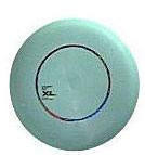 XL Golf Disc - Glow