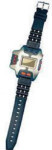 Spy Gear - Spy Truth Detector Spy Watch