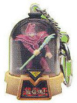 Dark Magician Keychain