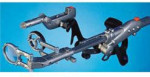 Spy Gear - Spy Vision Scope