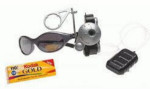 Spy Gear - Spy Camera