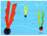 Outdoor Antics - Dive Balls