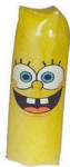 SpongeBob: Water Wigglers