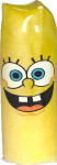 SpongeBob: Bubbles Water Wigglers