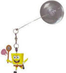 SpongeBob Danglers