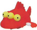 Blinky - Wind-ups
