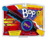 Bop It