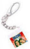 Micro Music Clip - Limited Edition - Michelle Branch