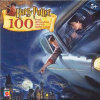 The Escape - 100 Piece Puzzle