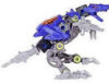 /trait100944/critiquet120381Hasbro - Toys products - Z-Builders - Unenlagia