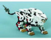 - ZooScape - Supreme Electronic Action Model - Liger Zero