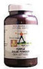 Dulse Powder