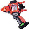 Beyblades: Electronic Launcher - Driger - Endurance Type