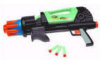 - ZooScape - Nerf SuperMaxx 3000