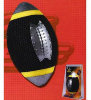 Nerf Ultra Grip Football