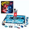 Vampire Hunter The Game