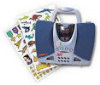 - ZooScape - Design Your Own Boombox