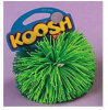 Koosh - Koo Kosmic Regular Ball