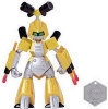 Hasbro