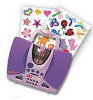 - ZooScape - Design Your Own Boombox