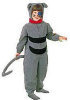 Gilbert Halloween Costume