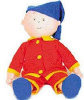 Pyjamas Cuddle Pillow - 31" - Huge!