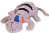 Gilbert Cuddle Pillow - 31" - Huge!