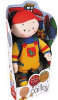 Sing n' Dance Plush - 15"