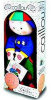 Laugh and Learn Talking Plush