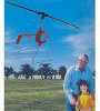 Gyro Kite Kit - Sky Chopper