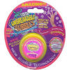 Unbreakable Bubbles - Strawberry