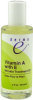 derma e - Personal - Vitamin A with Wrinkle Treatment Oil