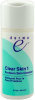 Clear Skin 1 - Problem Skin Cleanser