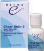 Clear Skin 2 - Spot Blemish Treatment